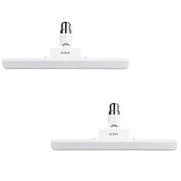 Appliances & Electricals