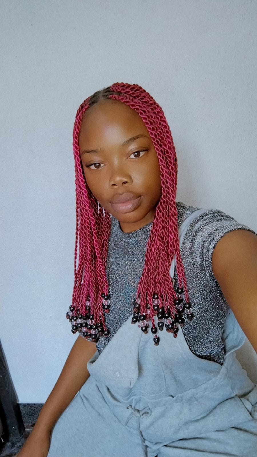 Invisible Locs_1