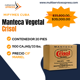 Alimentos