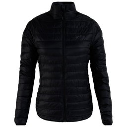 Ladies Touch Down Jacket
