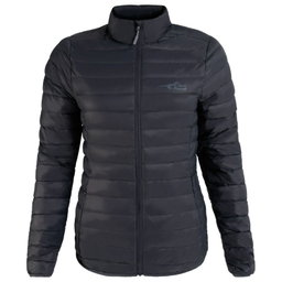 Ladies Touch Down Jacket