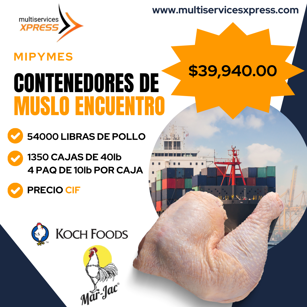 Muslo Encuentro_0