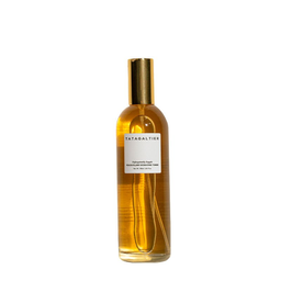 Tata Galtier Peach Plum Hydrating Toner 100ml