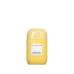 Tata Galtier Sunny Seamless Sun Shield 50ml