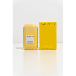 Tata Galtier Sunny Seamless Sun Shield 50ml