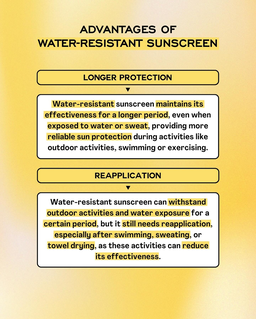 Tata Galtier Sunny Seamless Sun Shield 50ml