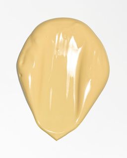 Tata Galtier Sunny Seamless Sun Shield 50ml