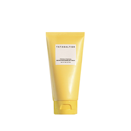 Tata Galtier Bertine Moisturizing Gel Cream 70ml