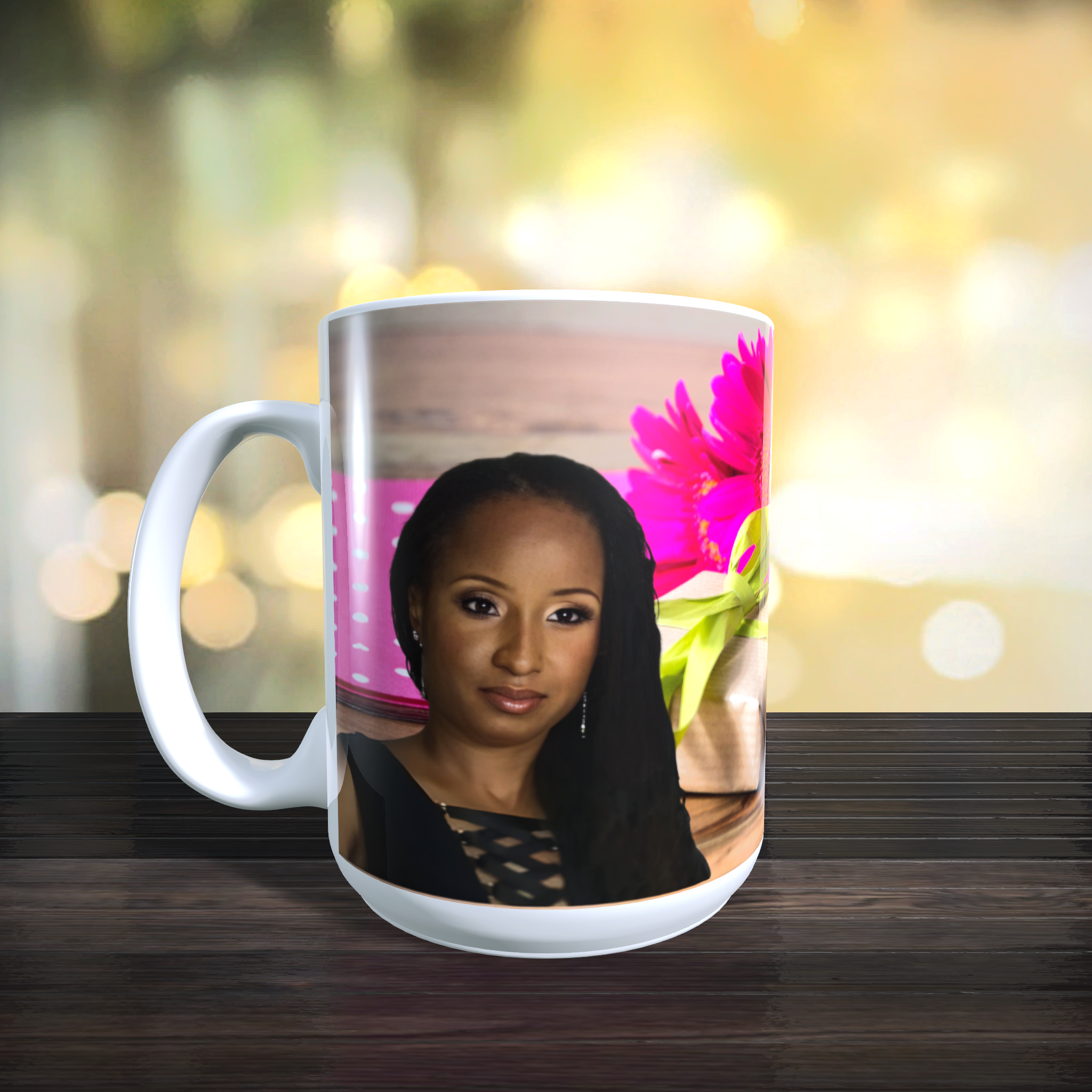 Mugs_0