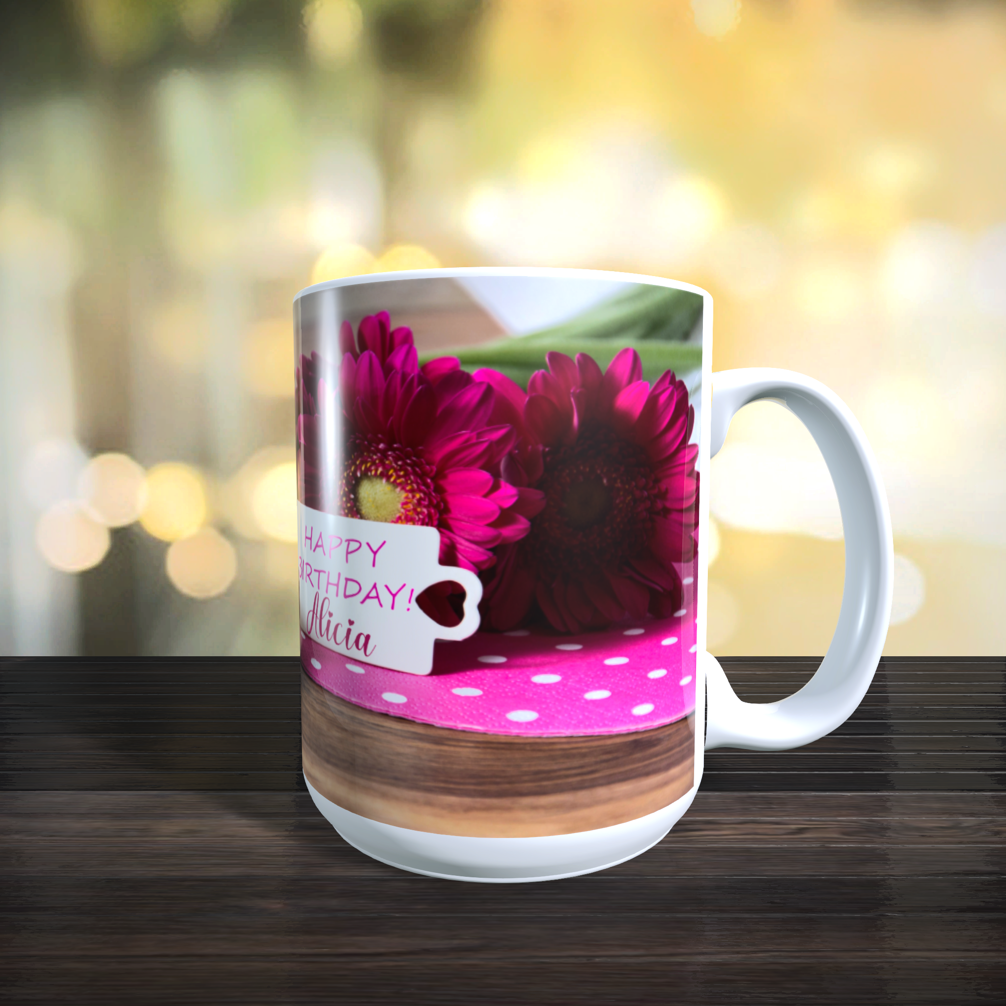 Mugs_1
