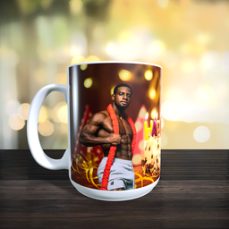 Mugs