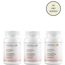 Bundle & Save