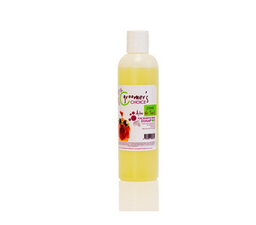 Groomers Choice Aloe No Tears Shampoo 250ml