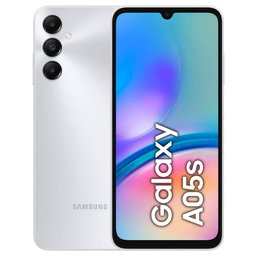 Mobile Phone