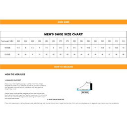 Fashion Casual Shoes Comfort Men's Sneakers