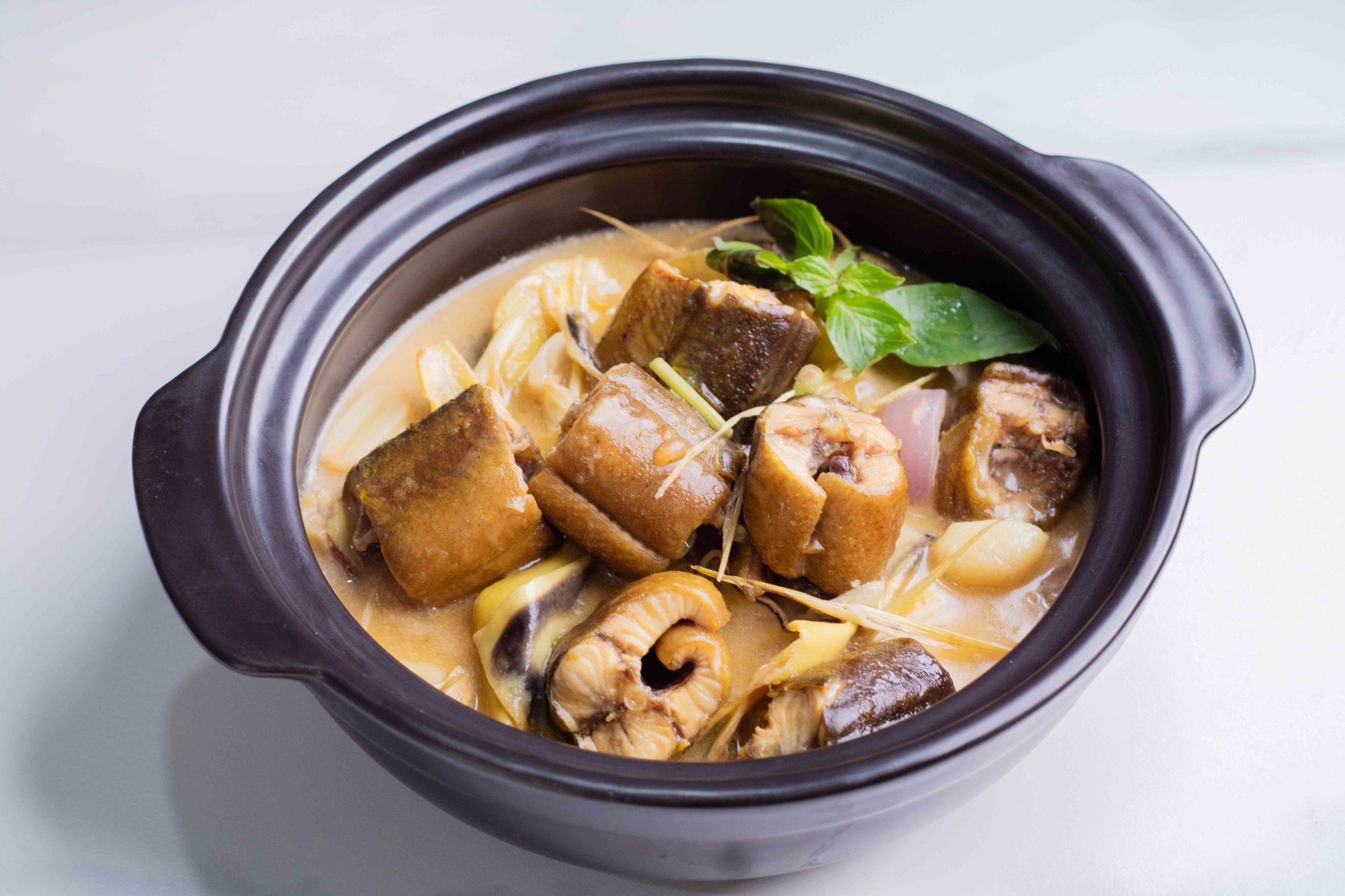 អន្ទង់​អប់​ត្រ​យ៉ូង​ចេក​_5