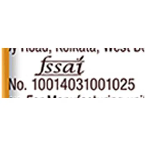 Tata Salt Immuno*, Goodness of Zinc & Iodine, Zinc Helps Support Immunity, Edible Common Salt, 1 kg_5