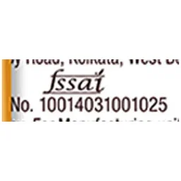 Tata Salt Immuno*, Goodness of Zinc & Iodine, Zinc Helps Support Immunity, Edible Common Salt, 1 kg