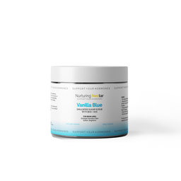 Intimate Brightening Scrubs 