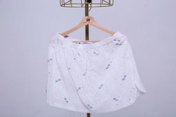 APPAREL