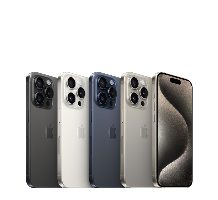 iPhone 15 Pro_0