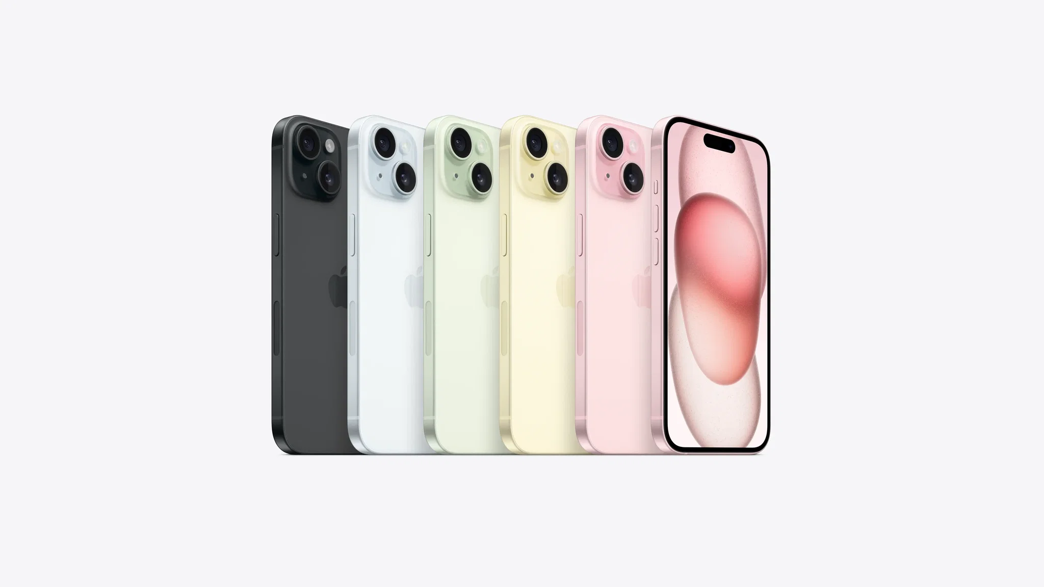 iPhone 15_0