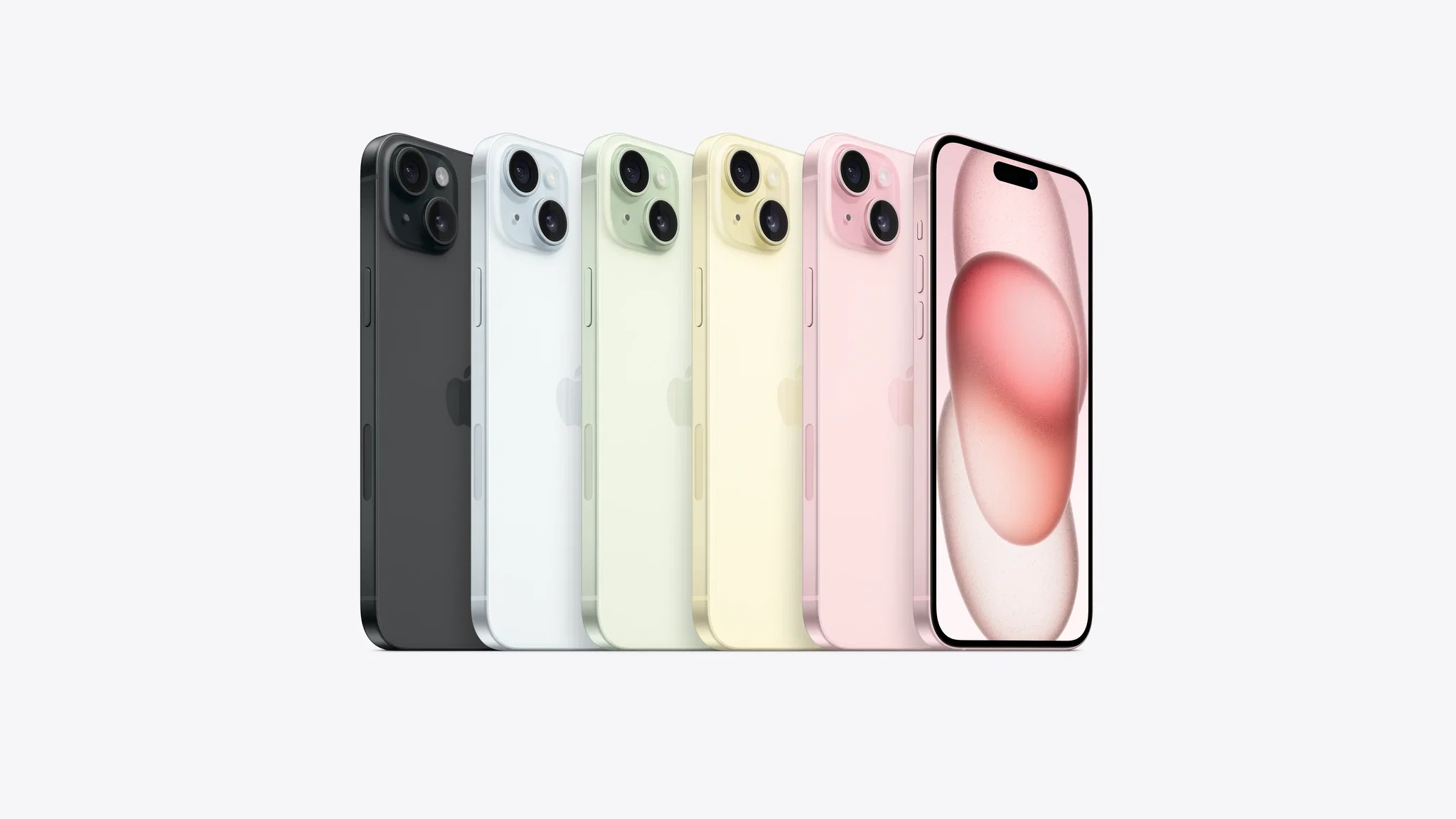 iPhone 15 Plus_0