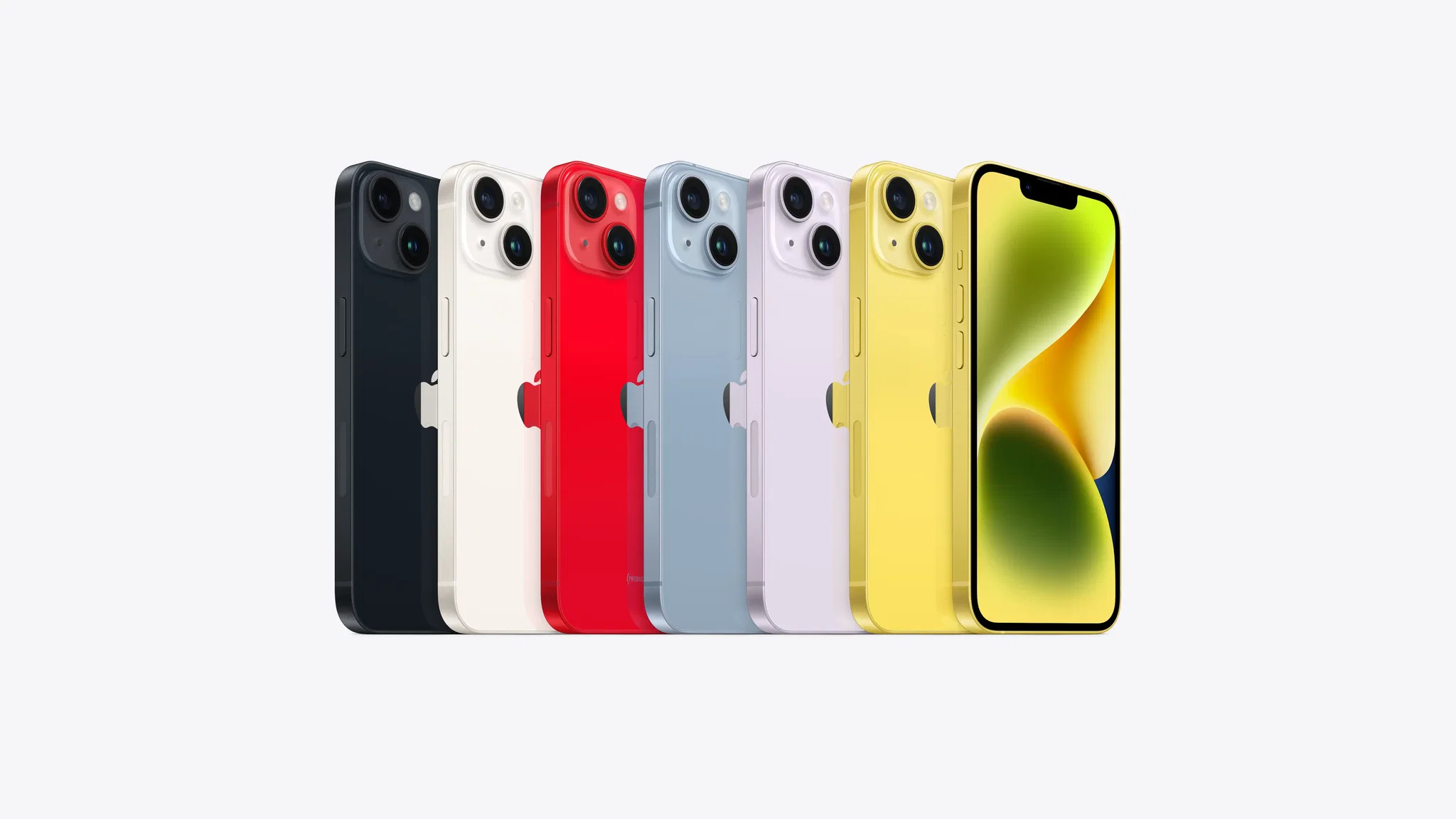 iPhone 14 Plus_0