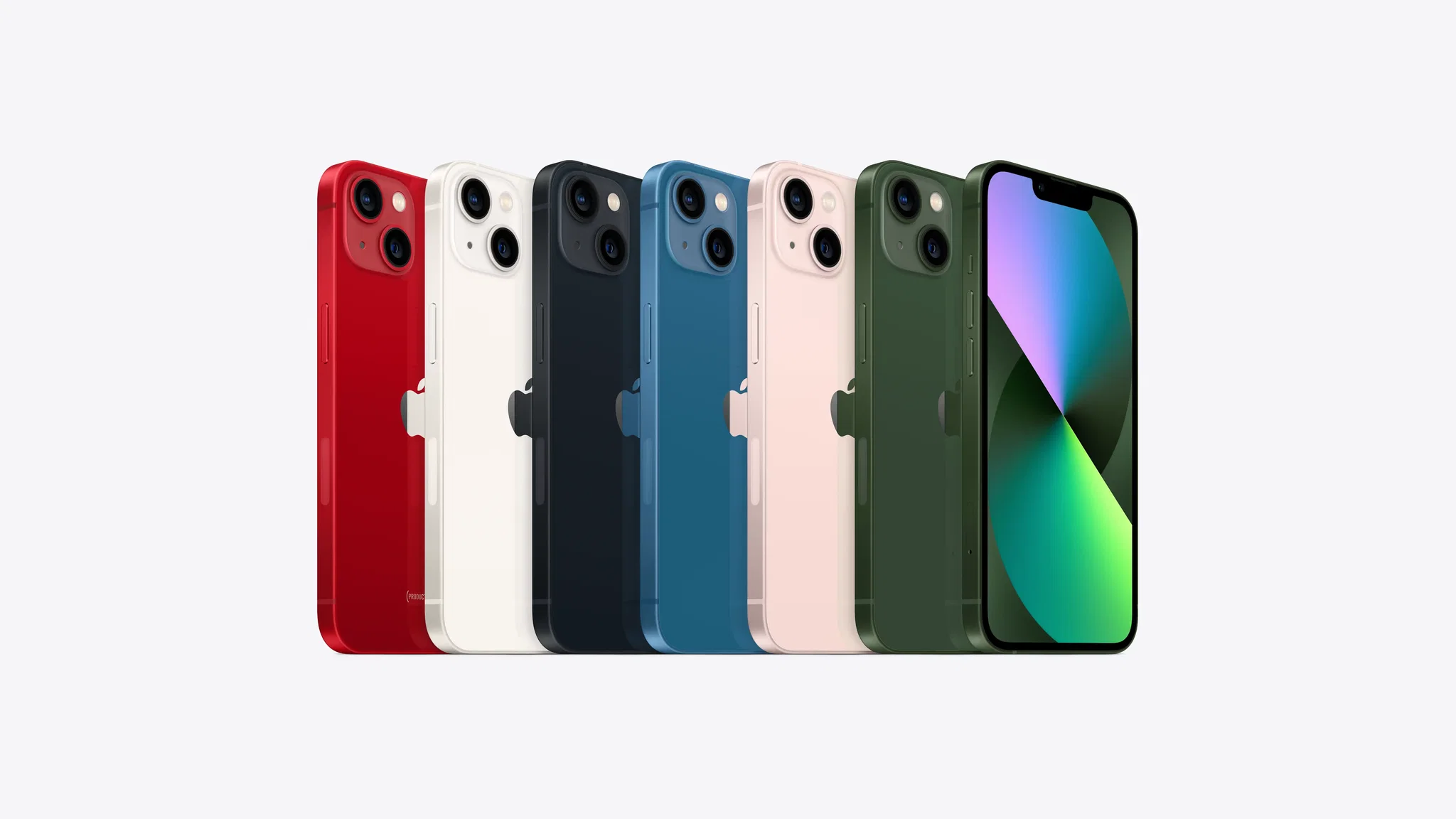 iPhone 13_0