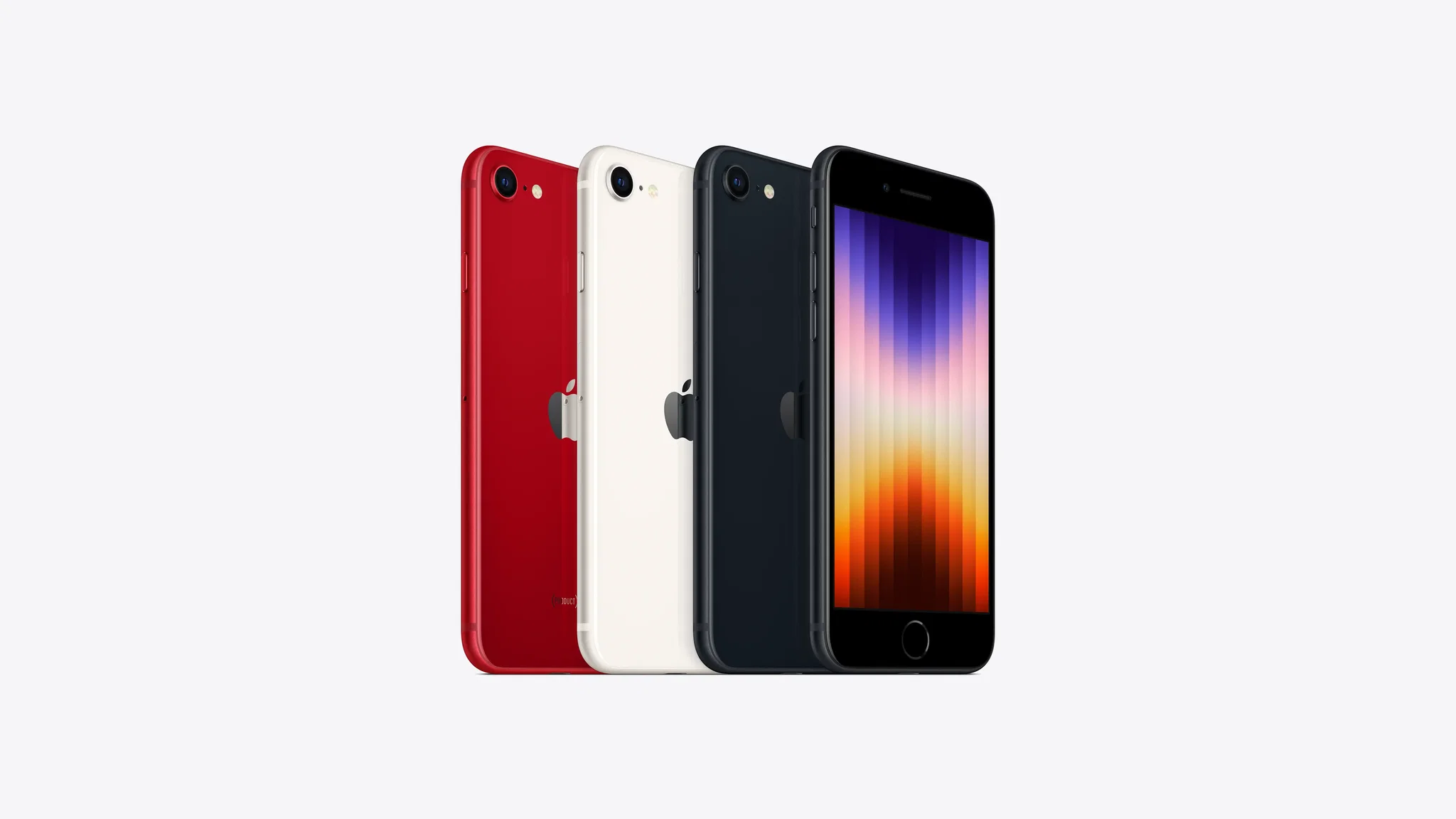 iPhone SE_0