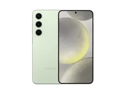 Galaxy S24
