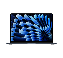MacBook Air 13-inch (M3 chip)