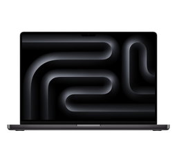 MacBook Pro 16-inch (M3 Max chip)