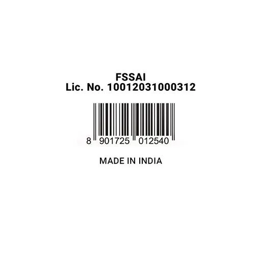 Aashirvaad Salt/Uppu - Proactive, 1 kg_4