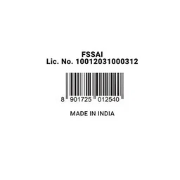 Aashirvaad Salt/Uppu - Proactive, 1 kg