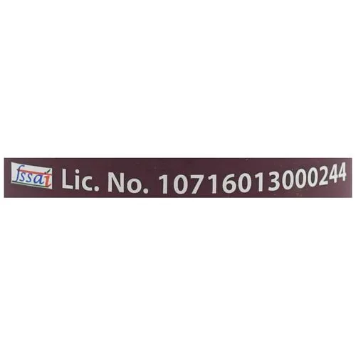 Tata Salt Black Salt/Uppu Crusher, 100 g_4