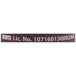 Tata Salt Black Salt/Uppu Crusher, 100 g