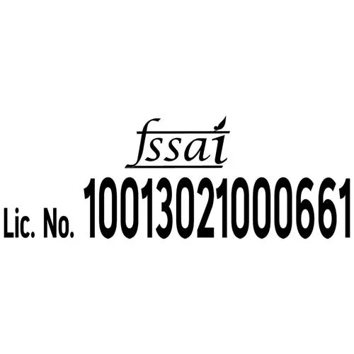 Fortune Sugar, 5x1 kg Multipack_4