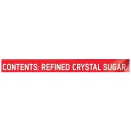 Fortune Sugar, 5x1 kg Multipack
