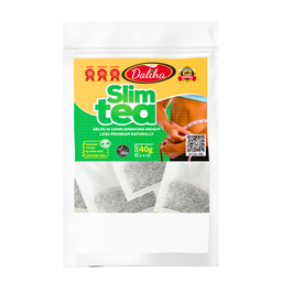 Slim Tea