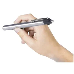Energizer Performance Metal Pen Inspection Torch PLM22, 1 pc