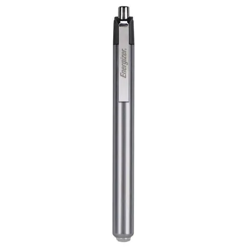 Energizer Performance Metal Pen Inspection Torch PLM22, 1 pc_2