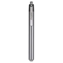 Energizer Performance Metal Pen Inspection Torch PLM22, 1 pc