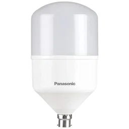 Panasonic LED 40W Bulb, 1 pc