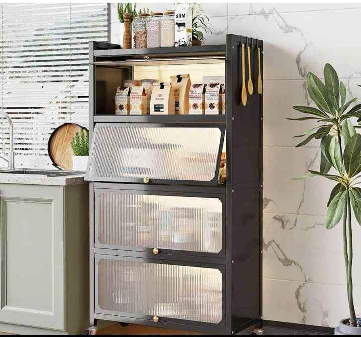 Storage & Filling Cabinet