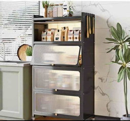 Storage & Filling Cabinet