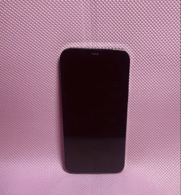 iPhone 12 Pro Max (Pre-Owned)