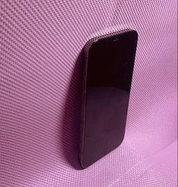iPhone 12 Pro Max (Pre-Owned)