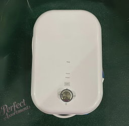 Instant Water Heater 
