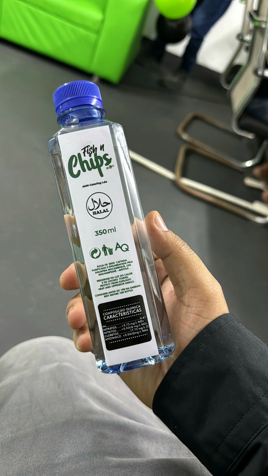 Agua_0